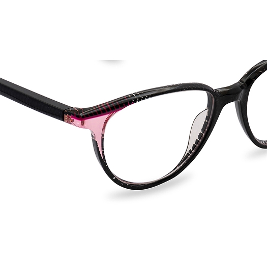 ETNIA BARCELONA VIRGIN 52O BKPK        