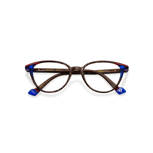 ETNIA BARCELONA VIRGIN 52O BRBL        