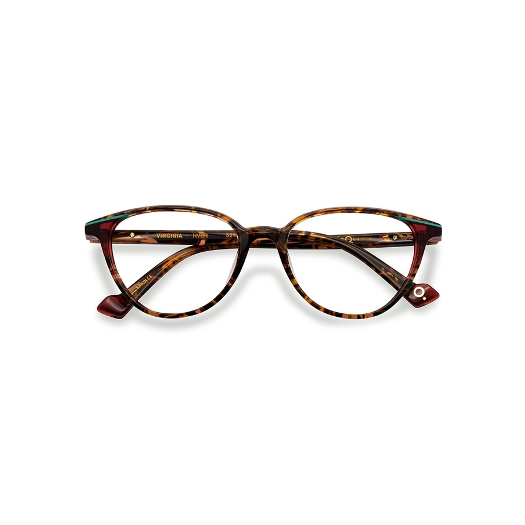 ETNIA BARCELONA VIRGIN 52O HVBR        