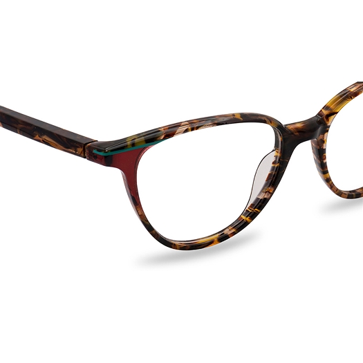 ETNIA BARCELONA VIRGIN 52O HVBR        