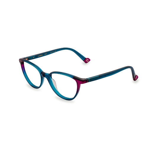 ETNIA BARCELONA VIRGIN 52O TQFU        