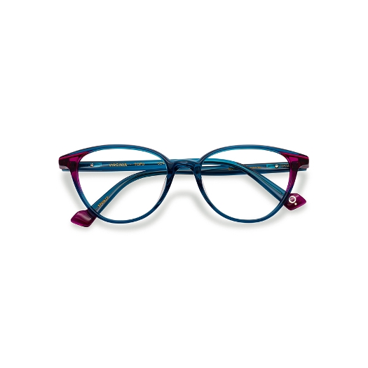 ETNIA BARCELONA VIRGIN 52O TQFU        