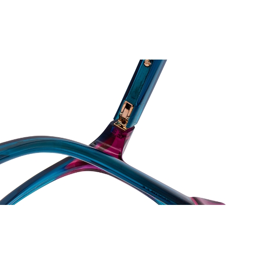 ETNIA BARCELONA VIRGIN 52O TQFU        