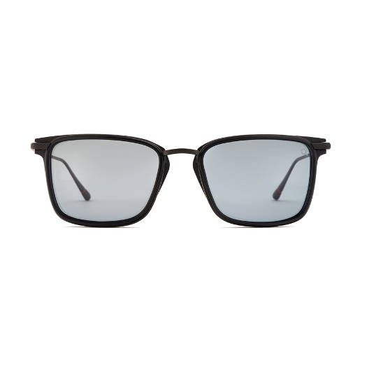 ETNIA BARCELONA WATERF 53S BK          