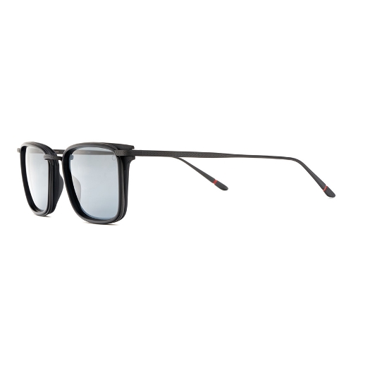 ETNIA BARCELONA WATERF 53S BK          