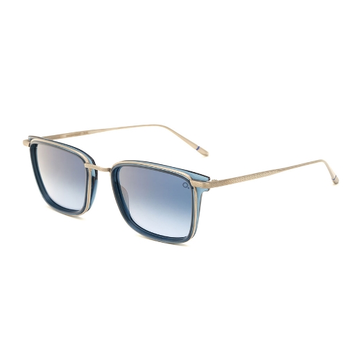 ETNIA BARCELONA WATERF 53S BLSL        