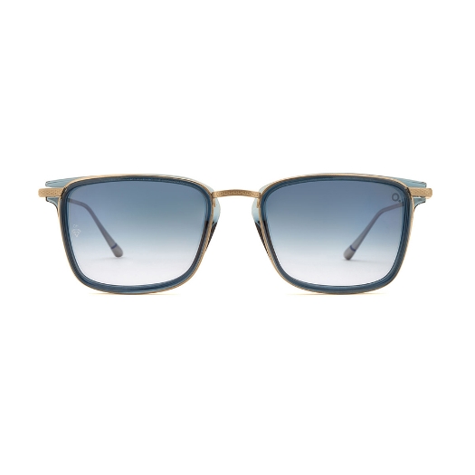 ETNIA BARCELONA WATERF 53S BLSL        
