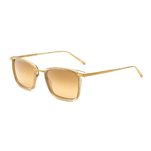 ETNIA BARCELONA WATERF 53S BRGD        