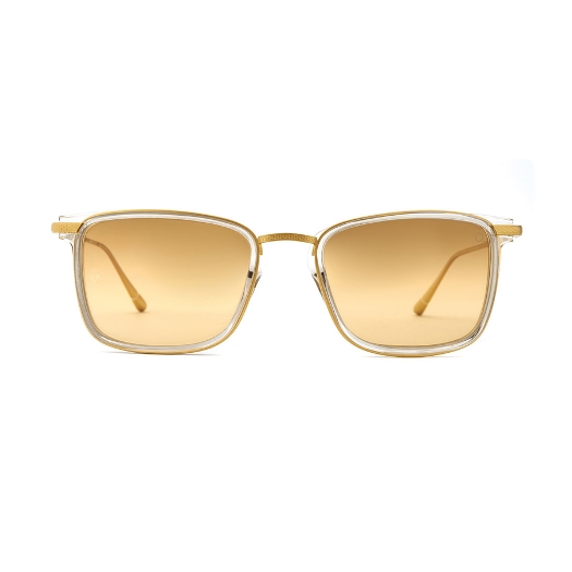 ETNIA BARCELONA WATERF 53S BRGD        