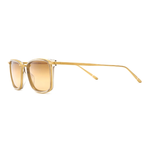 ETNIA BARCELONA WATERF 53S BRGD        