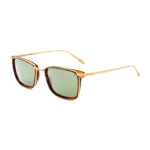 ETNIA BARCELONA WATERF 53S HVGR        