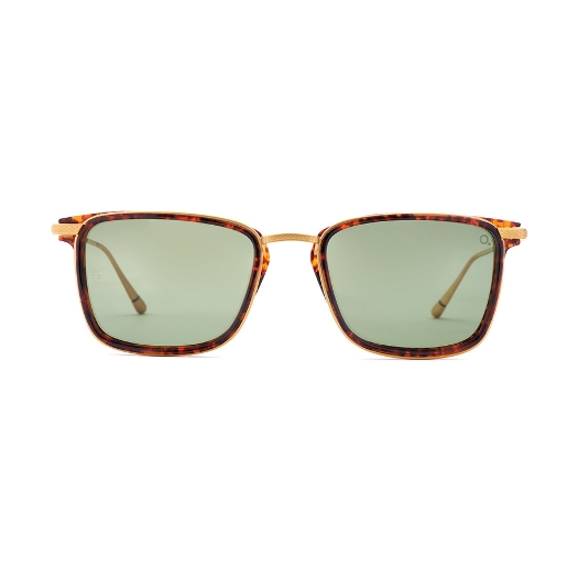 ETNIA BARCELONA WATERF 53S HVGR        