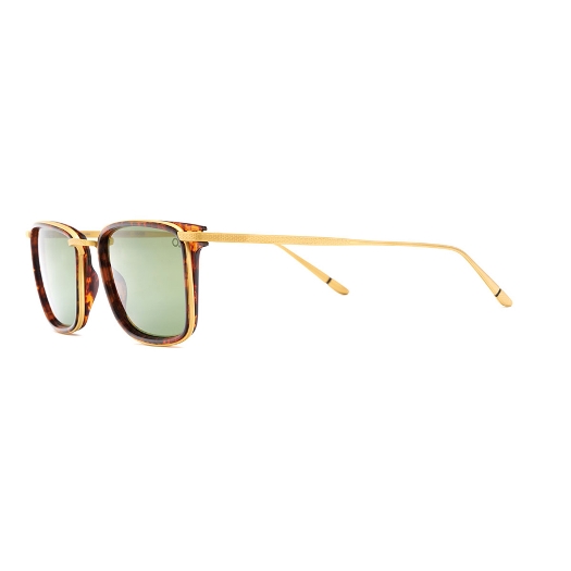 ETNIA BARCELONA WATERF 53S HVGR        