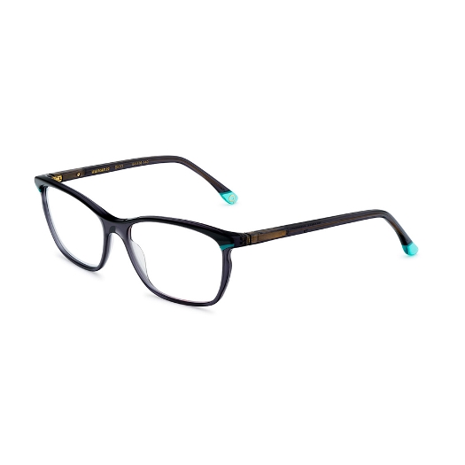 ETNIA BARCELONA WEIM 54O BKTQ        