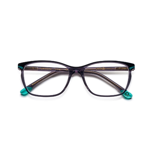 ETNIA BARCELONA WEIM 54O BKTQ        