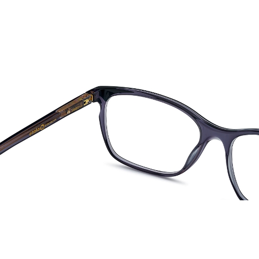 ETNIA BARCELONA WEIM 54O BKTQ        
