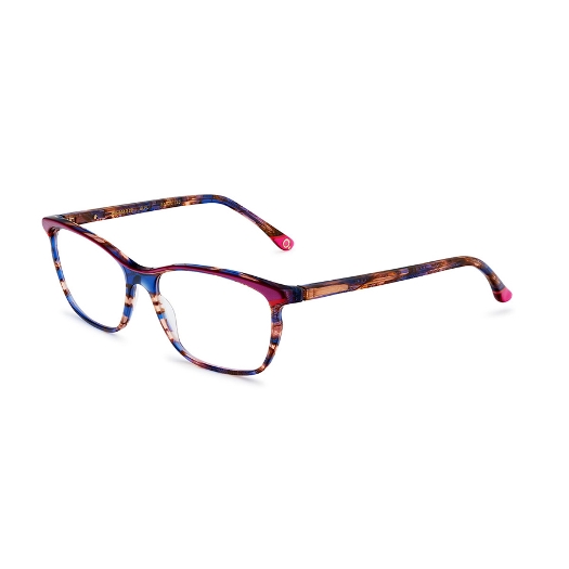 ETNIA BARCELONA WEIM 54O BLFU        