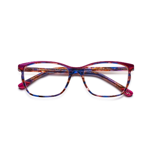 ETNIA BARCELONA WEIM 54O BLFU        