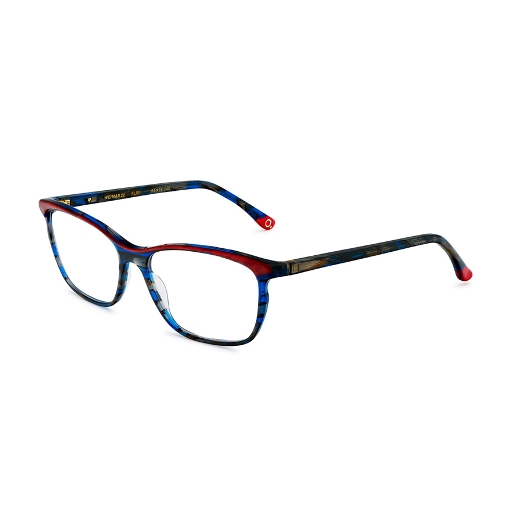 ETNIA BARCELONA WEIM 54O BLRD        
