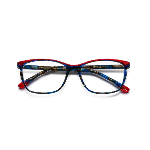 ETNIA BARCELONA WEIM 54O BLRD        