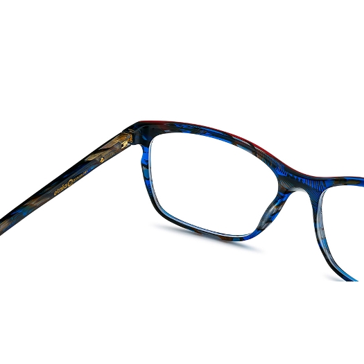ETNIA BARCELONA WEIM 54O BLRD        