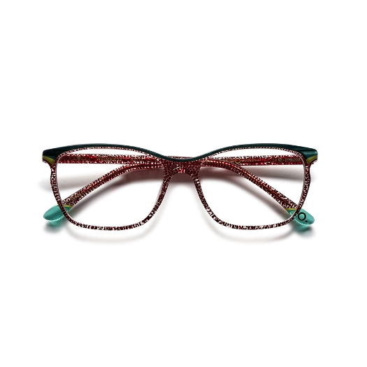 ETNIA BARCELONA WEIM 54O BXTQ        