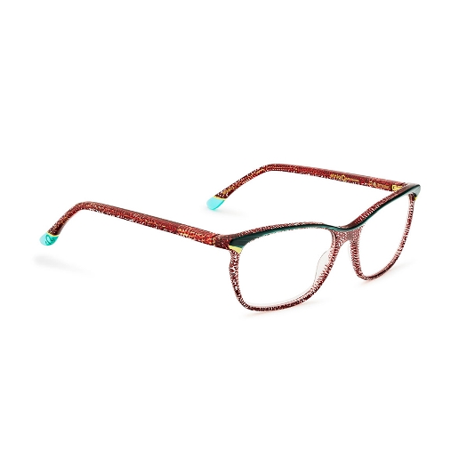 ETNIA BARCELONA WEIM 54O BXTQ        