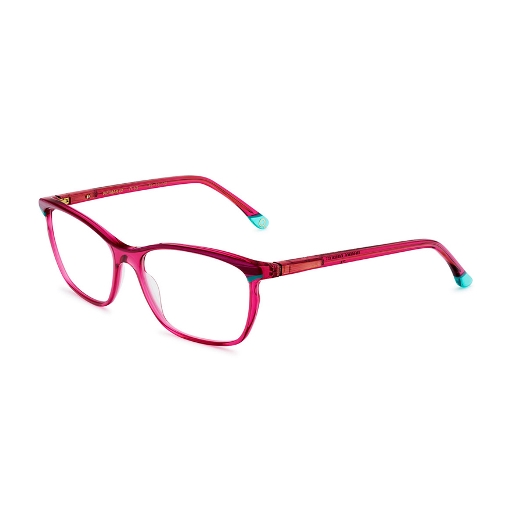 ETNIA BARCELONA WEIM 54O FUTQ        