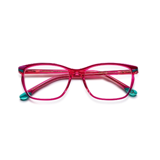 ETNIA BARCELONA WEIM 54O FUTQ        