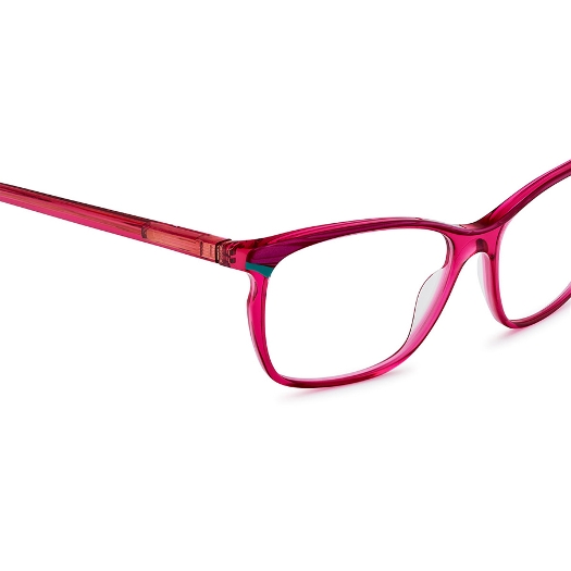 ETNIA BARCELONA WEIM 54O FUTQ        