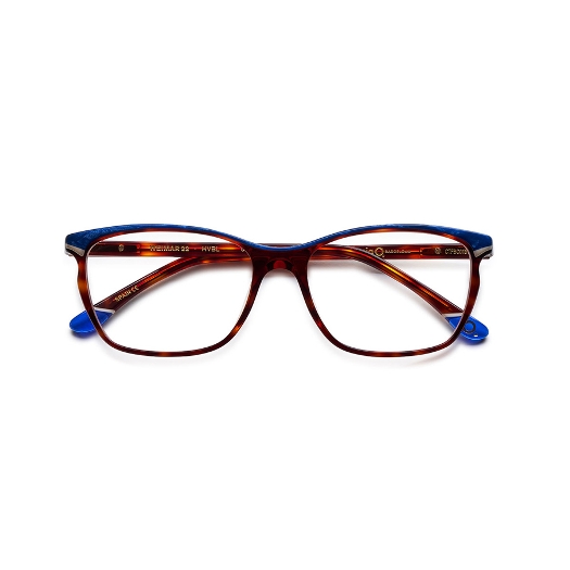 ETNIA BARCELONA WEIM 54O HVBL        