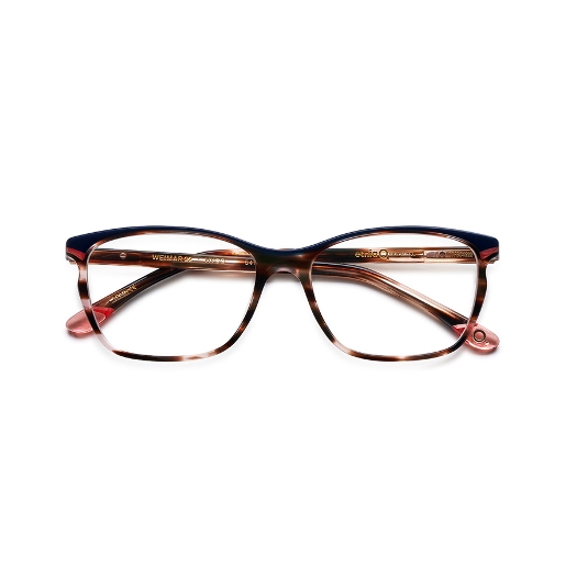 ETNIA BARCELONA WEIM 54O HVCO        