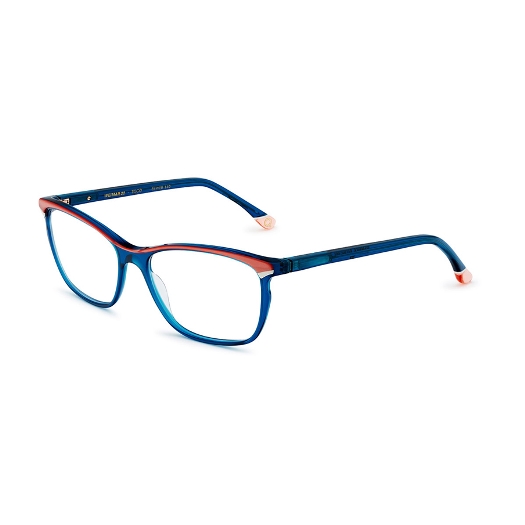ETNIA BARCELONA WEIM 54O TQCO        