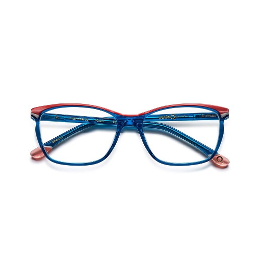 ETNIA BARCELONA WEIM 54O TQCO        