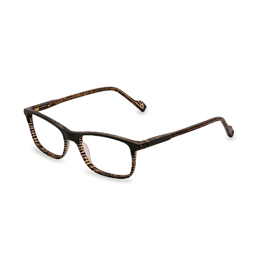 ETNIA BARCELONA WRIGHT 53O GRBR        