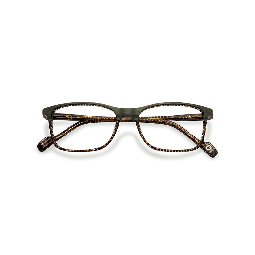 ETNIA BARCELONA WRIGHT 53O GRBR        