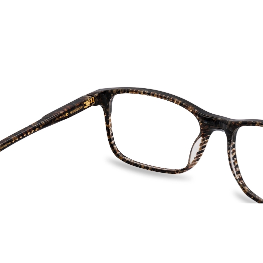 ETNIA BARCELONA WRIGHT 53O GRBR        