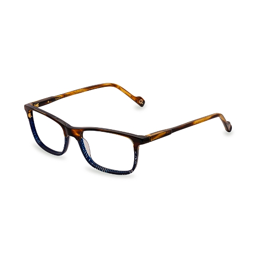 ETNIA BARCELONA WRIGHT 53O HVBL        