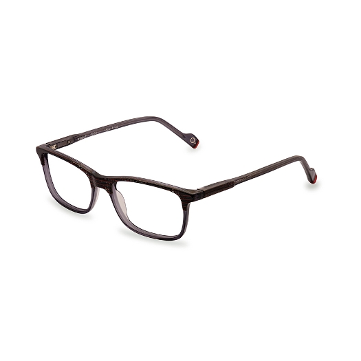ETNIA BARCELONA WRIGHT 53O RDBK        