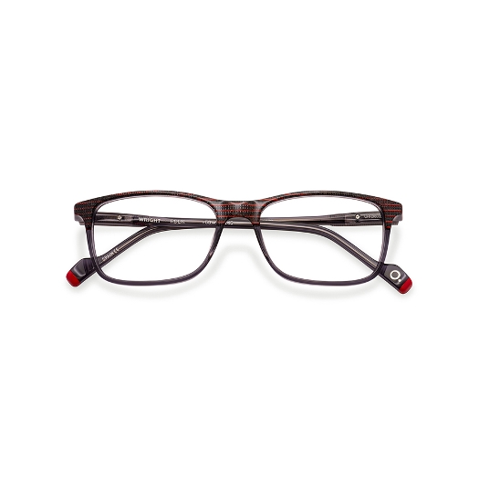 ETNIA BARCELONA WRIGHT 53O RDBK        