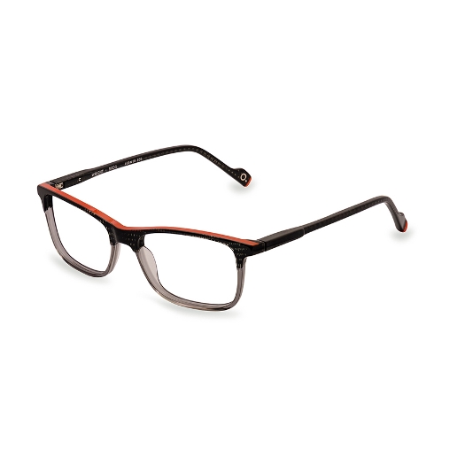 ETNIA BARCELONA WRIGHT 55O BKOG        