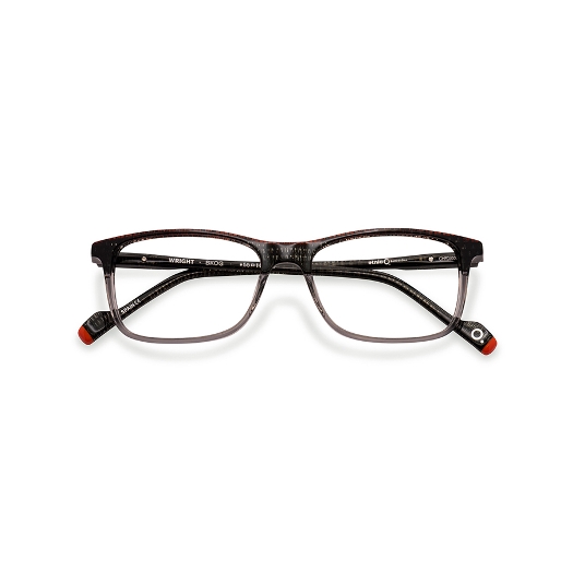 ETNIA BARCELONA WRIGHT 55O BKOG        