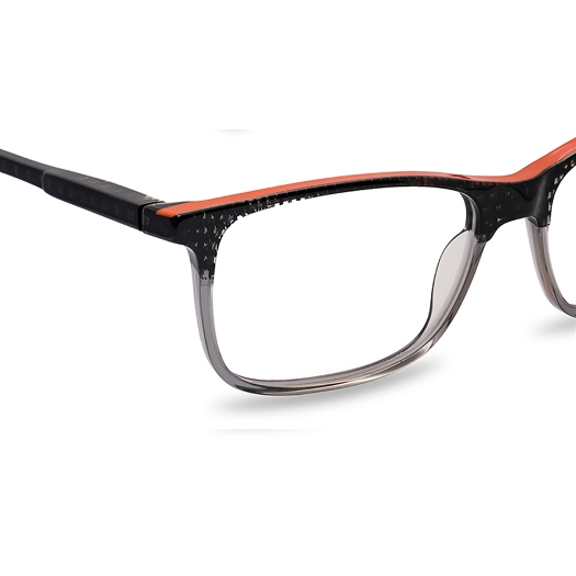 ETNIA BARCELONA WRIGHT 55O BKOG        