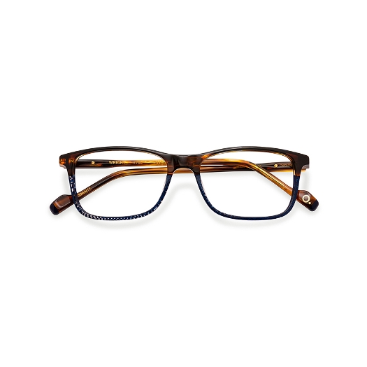 ETNIA BARCELONA WRIGHT 55O HVBL        