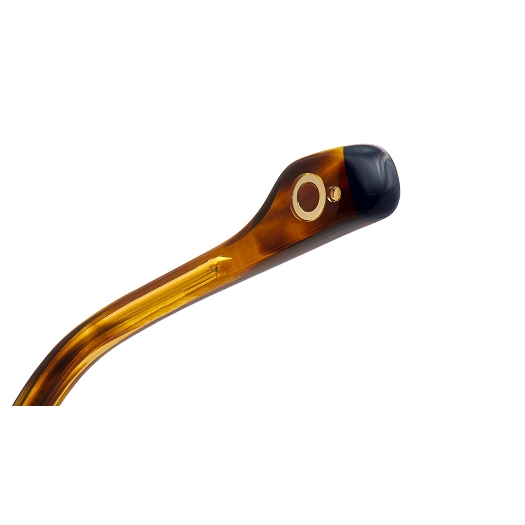 ETNIA BARCELONA WRIGHT 55O HVBL        