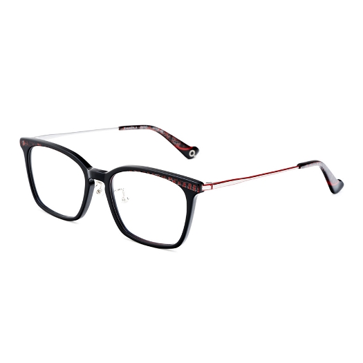 ETNIA BARCELONA XIAM.A 51O BKRD        