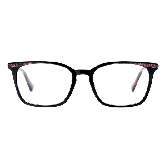 ETNIA BARCELONA XIAM.A 51O BKRD        