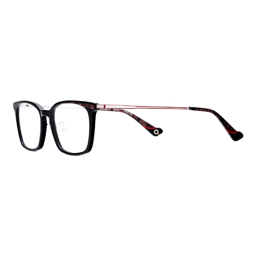 ETNIA BARCELONA XIAM.A 51O BKRD        