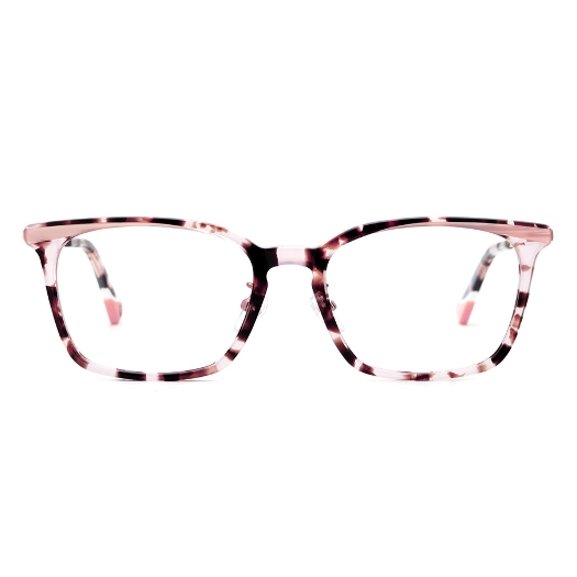 ETNIA BARCELONA XIAM.A 51O HVPK        