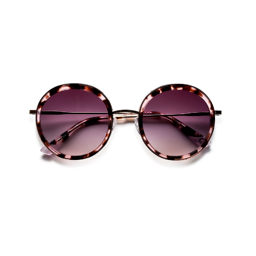 ETNIA BARCELONA BEVHI 55S HV          